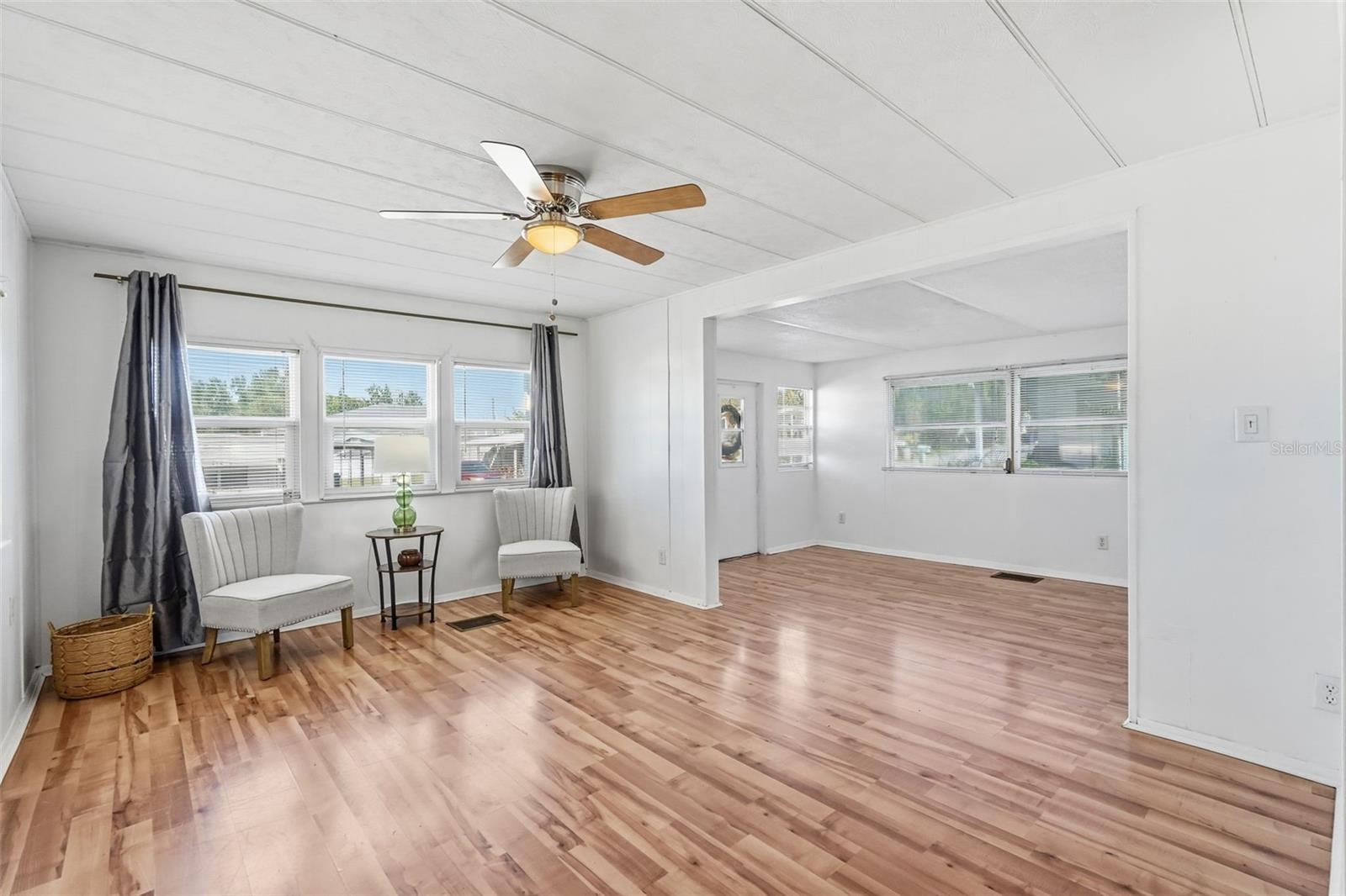 37828 Newal Ave Property Photo 9