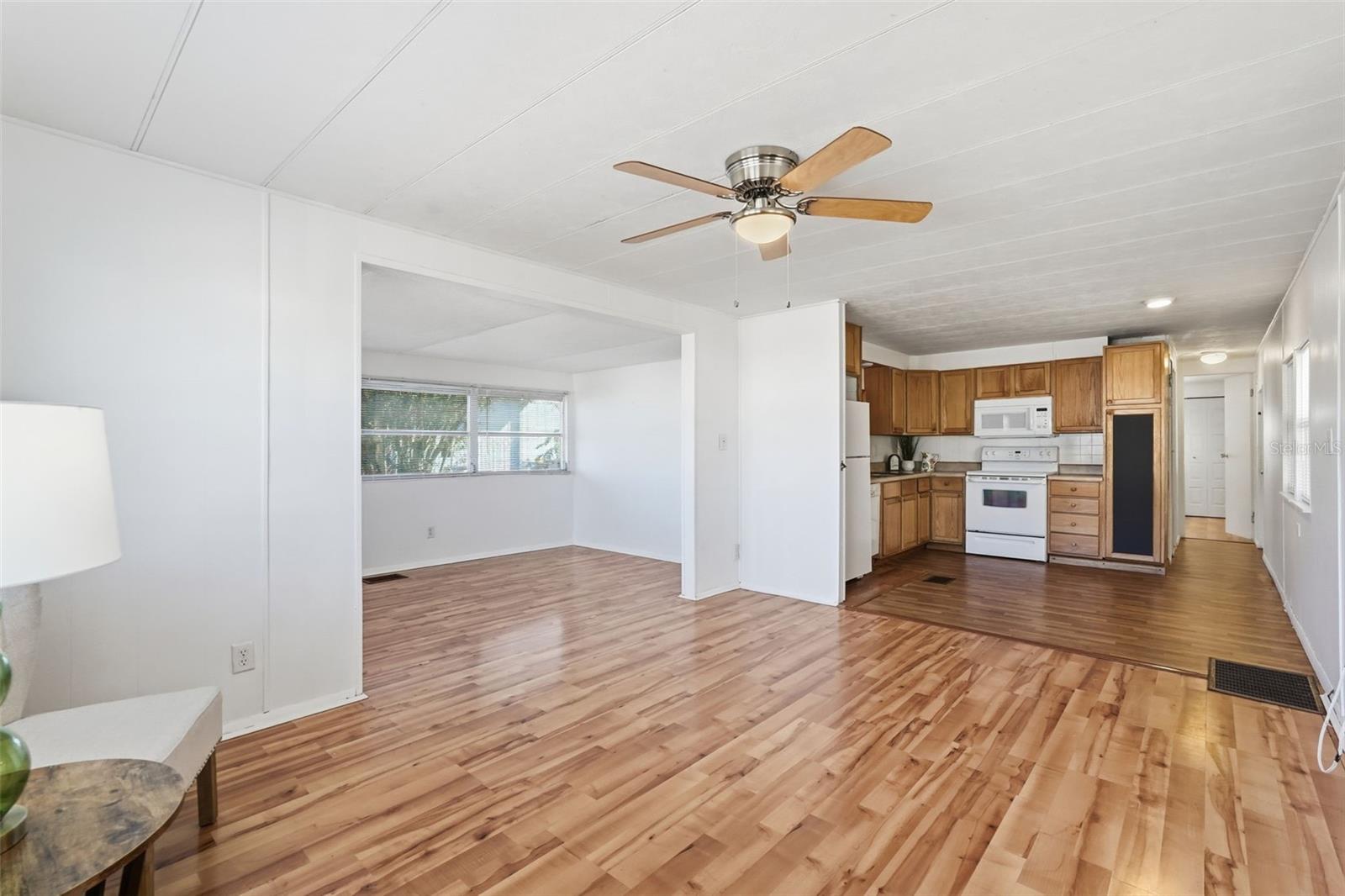 37828 Newal Ave Property Photo 11