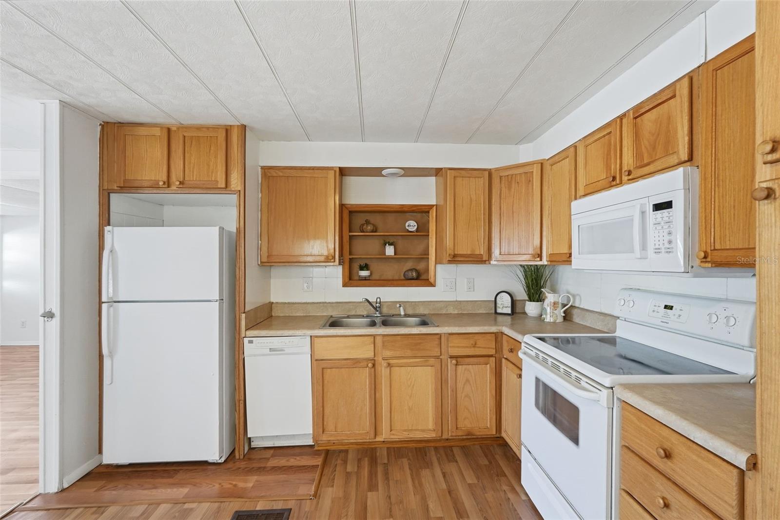 37828 Newal Ave Property Photo 12