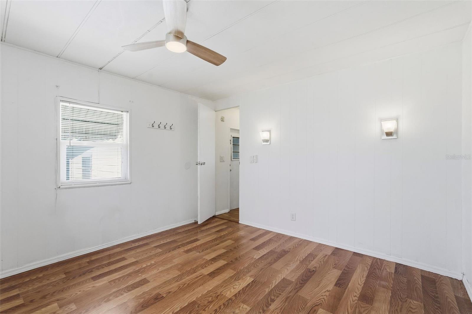 37828 Newal Ave Property Photo 20