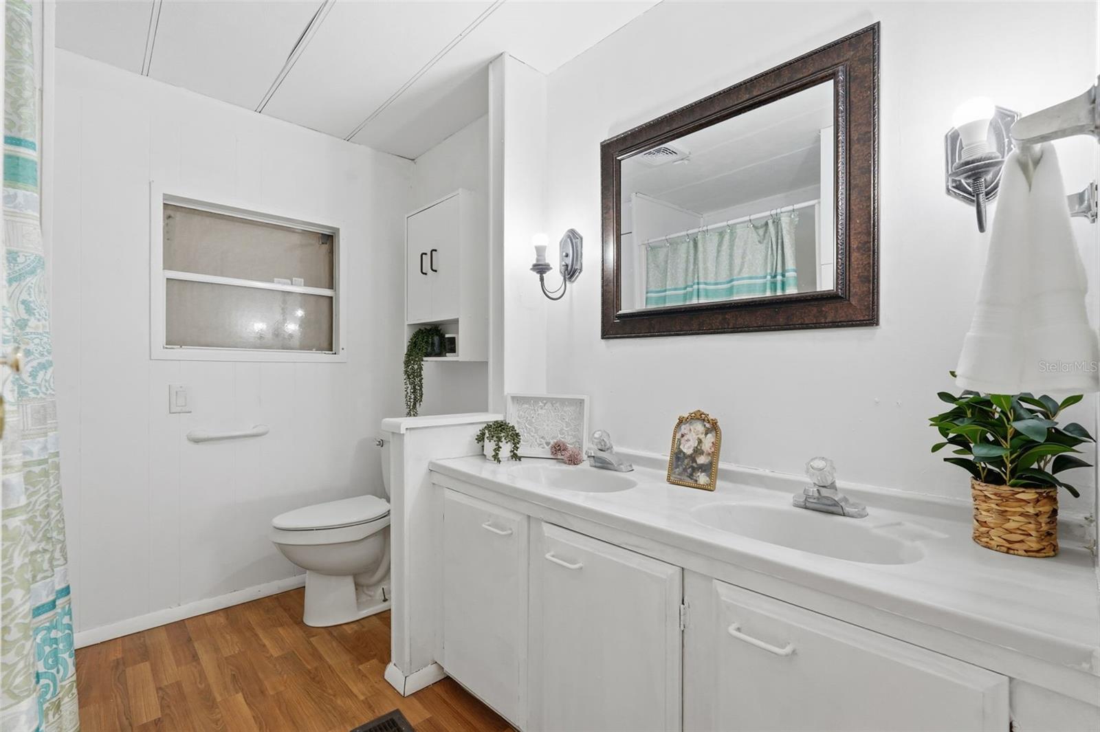 37828 Newal Ave Property Photo 21