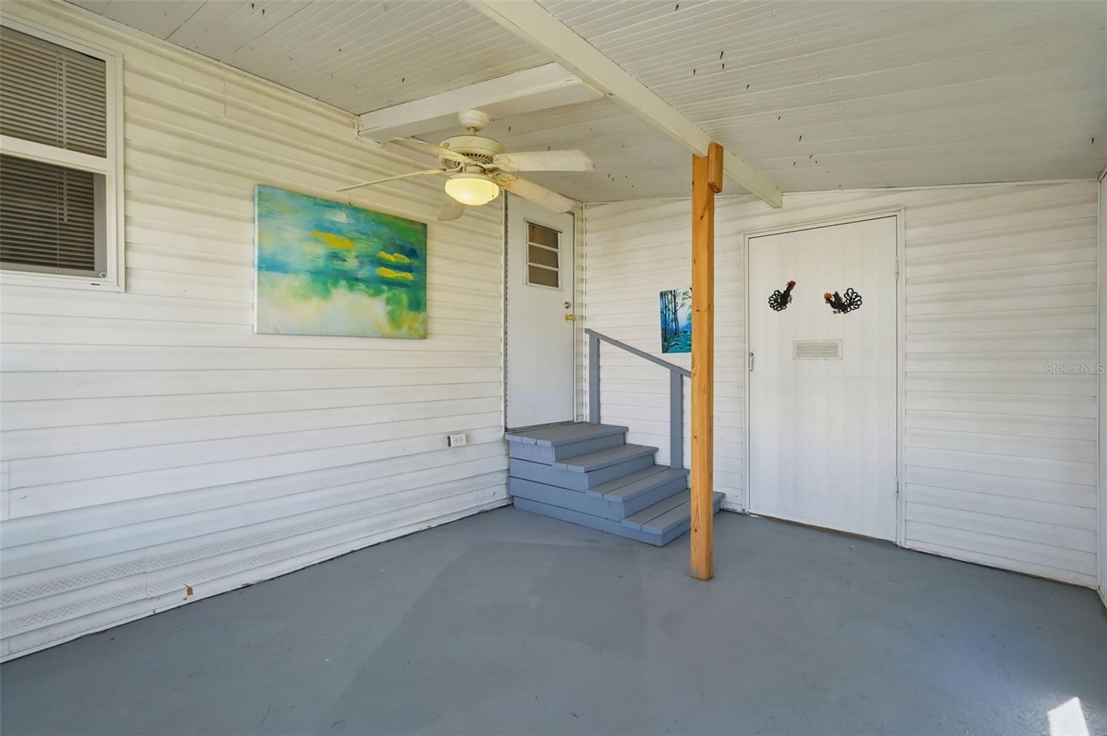 37828 Newal Ave Property Photo 22