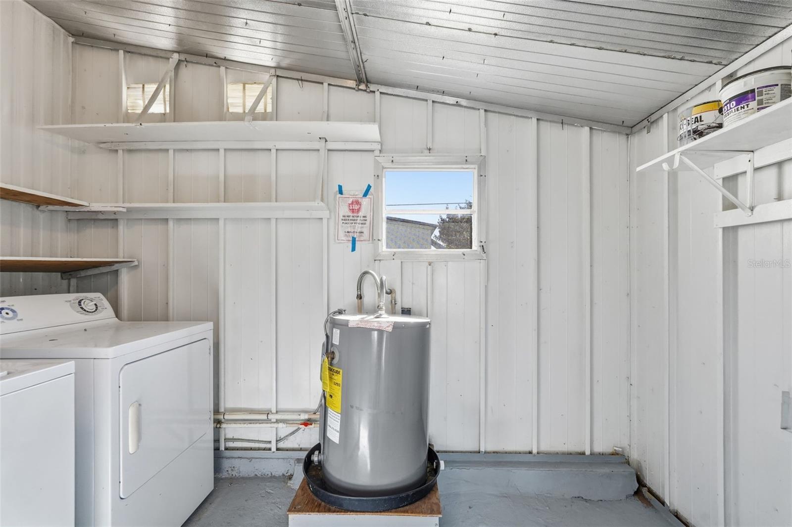 37828 Newal Ave Property Photo 23