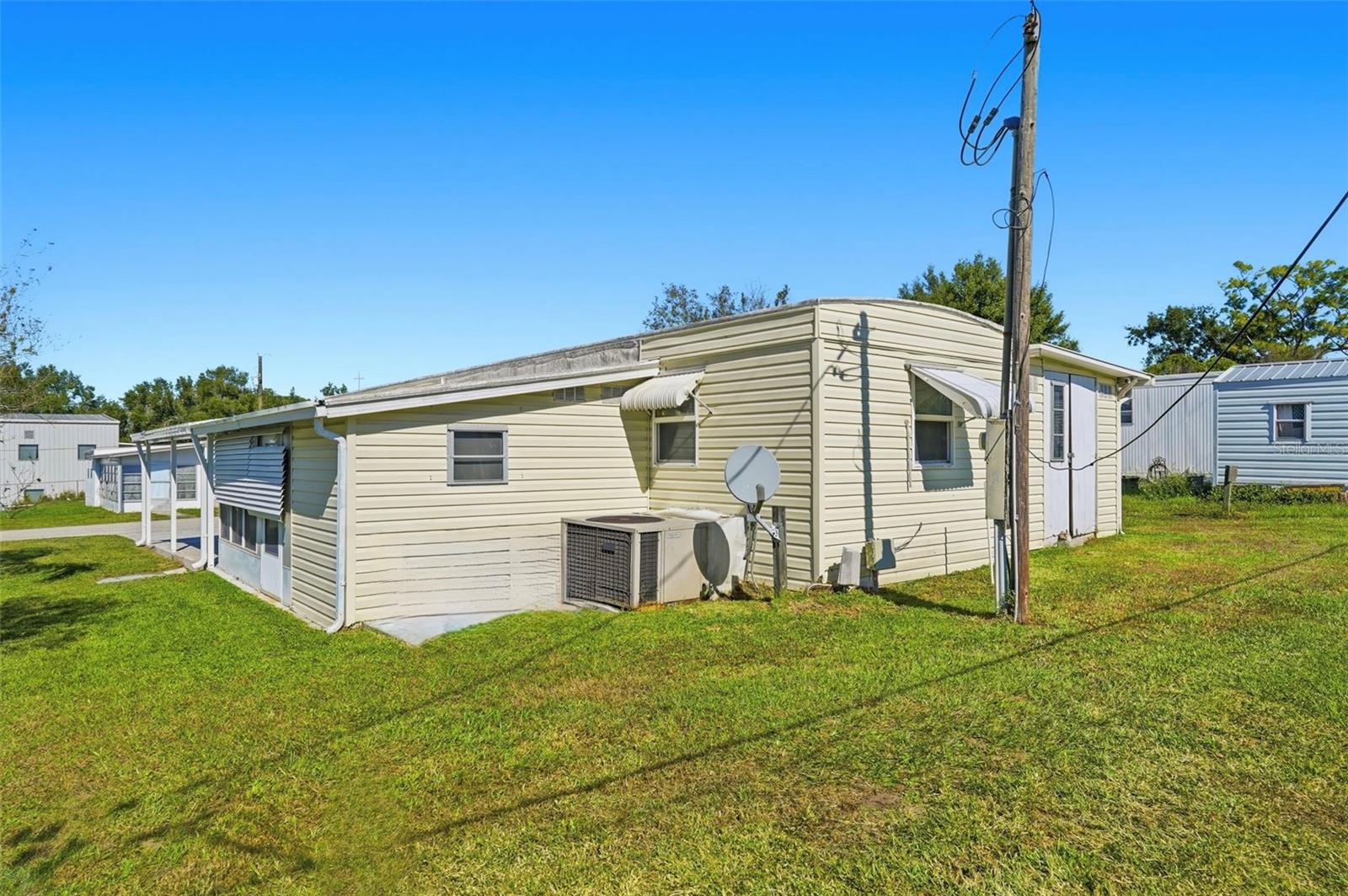 37828 Newal Ave Property Photo 25