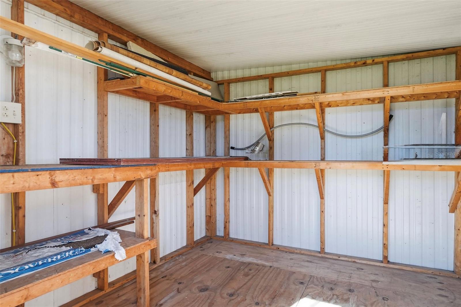 37828 Newal Ave Property Photo 26