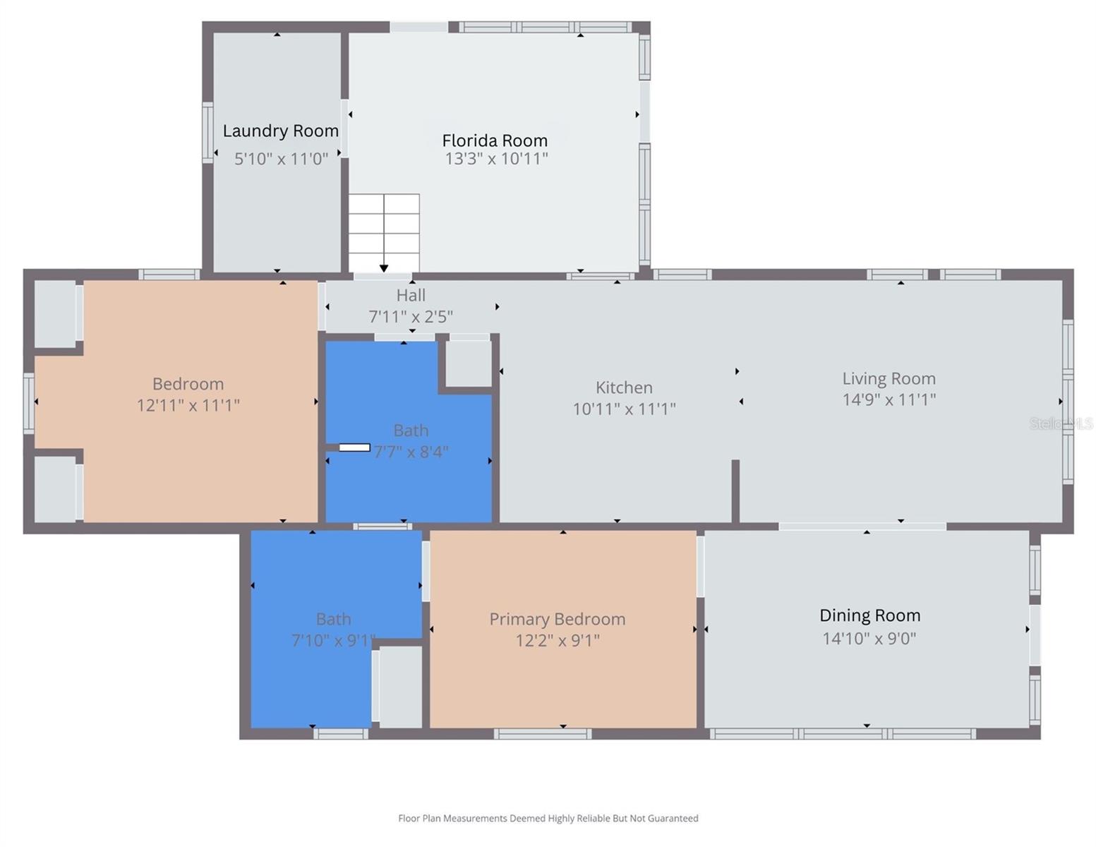37828 Newal Ave Property Photo 27