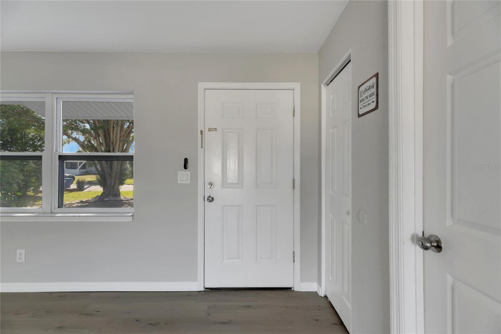 527 Fox Run Trl Property Photo 11