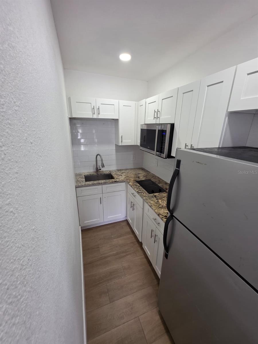 1614 N Washington Ave Property Photo 2