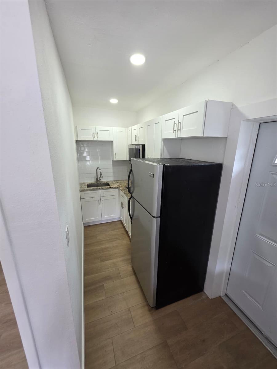 1614 N Washington Ave Property Photo 5