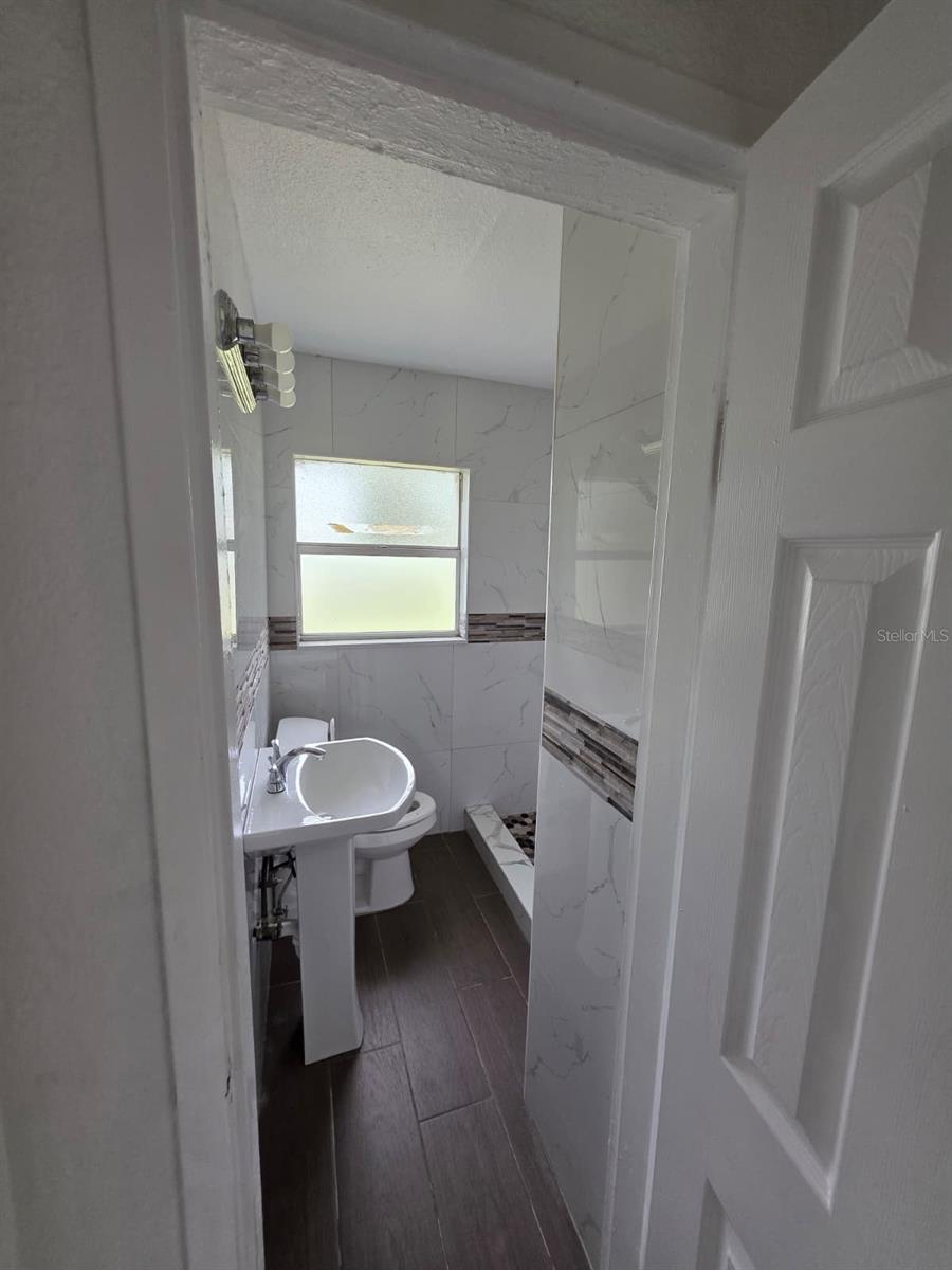 1614 N Washington Ave Property Photo 14