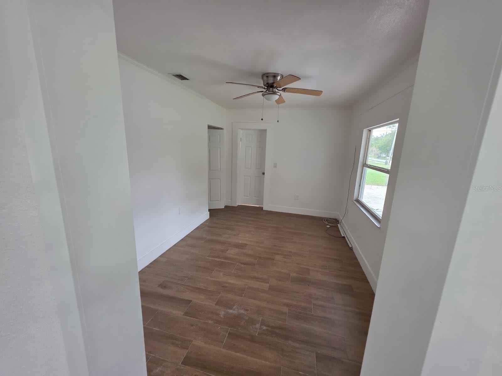1614 N Washington Ave Property Photo 15