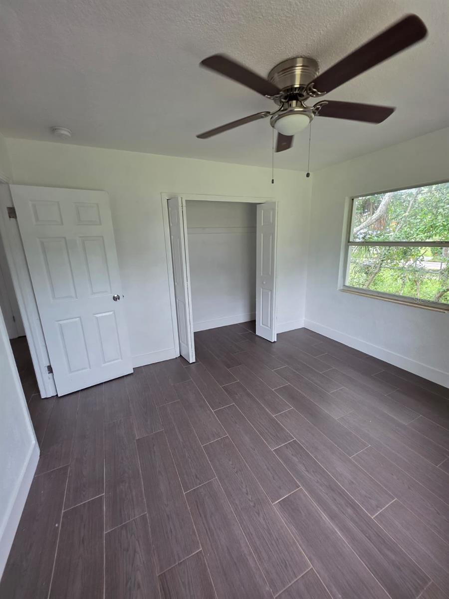 1614 N Washington Ave Property Photo 20