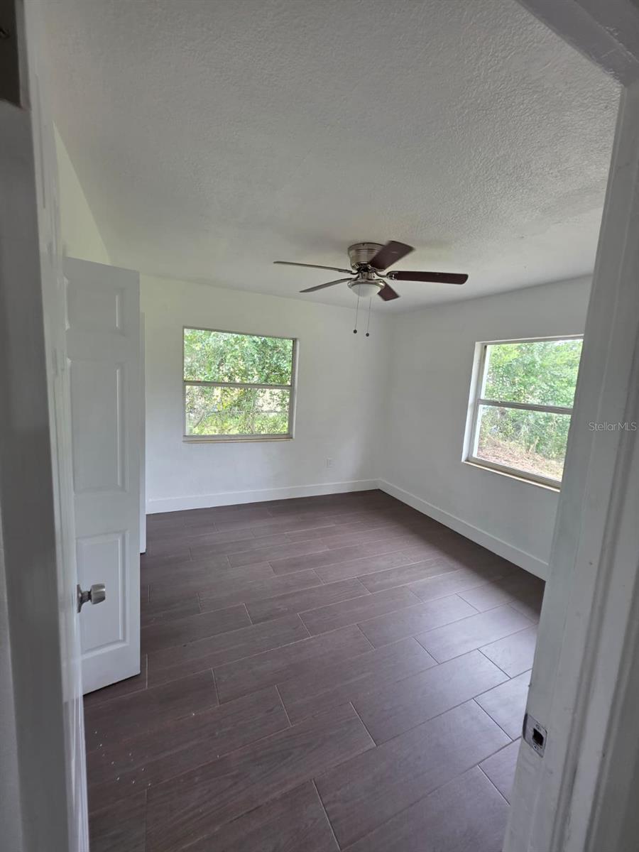 1614 N Washington Ave Property Photo 22