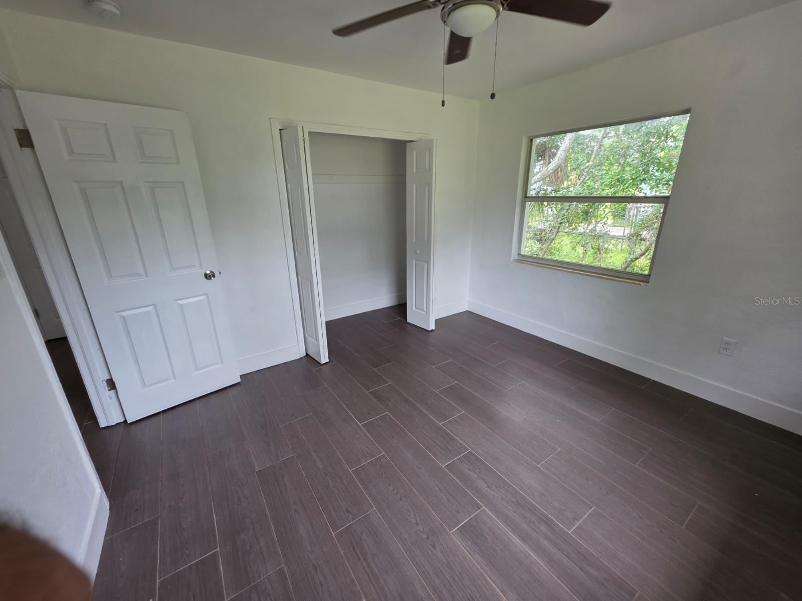 1614 N Washington Ave Property Photo 24
