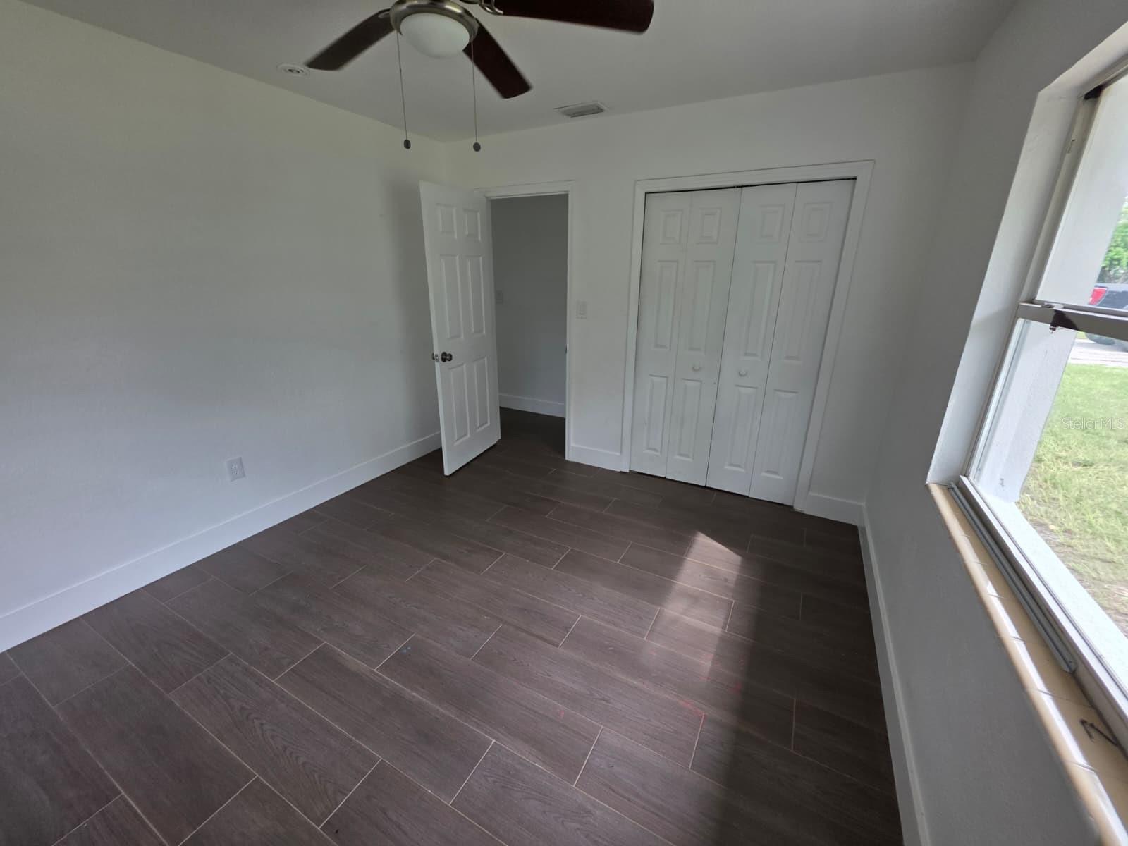 1614 N Washington Ave Property Photo 25