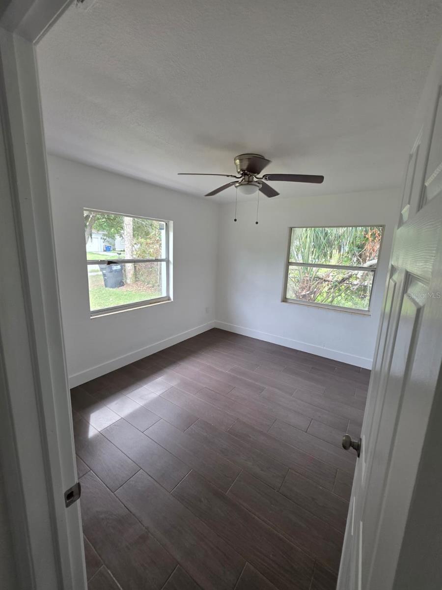 1614 N Washington Ave Property Photo 26