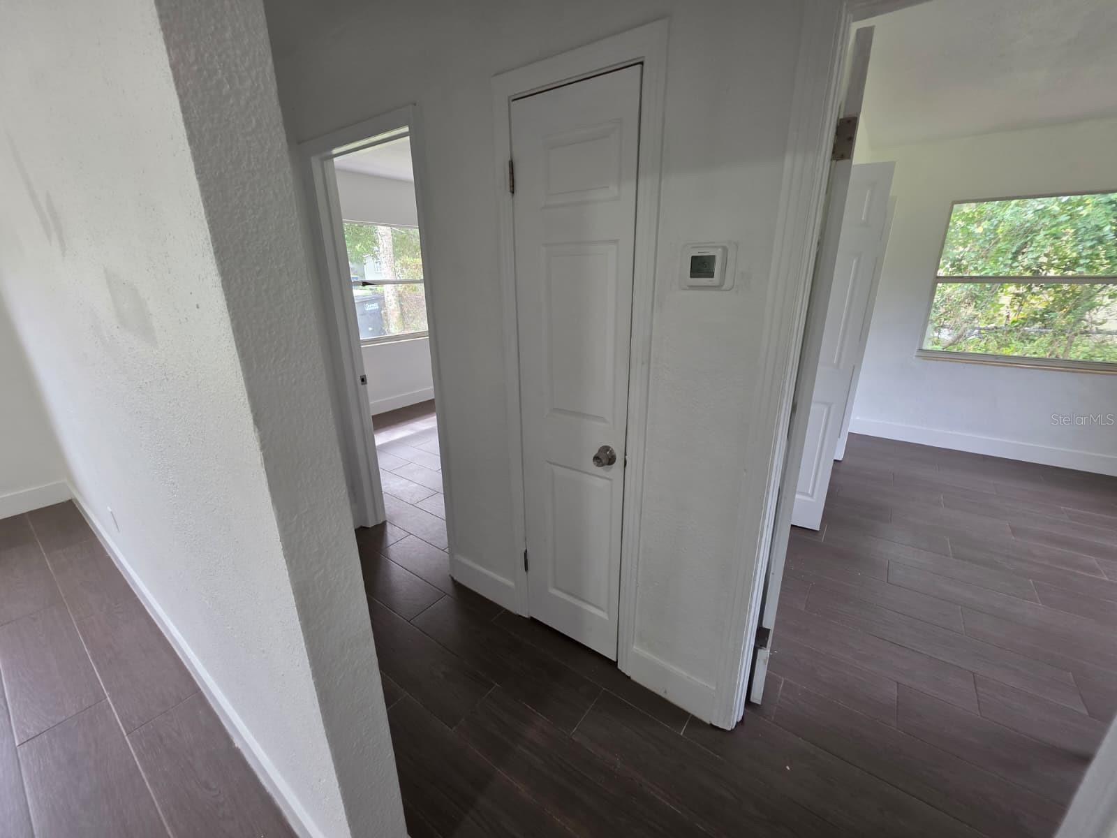 1614 N Washington Ave Property Photo 27