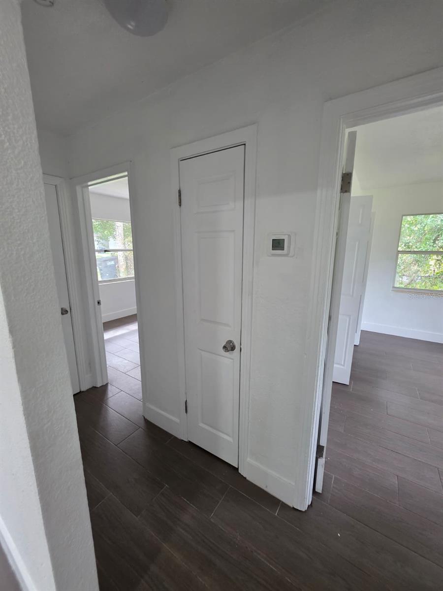 1614 N Washington Ave Property Photo 28