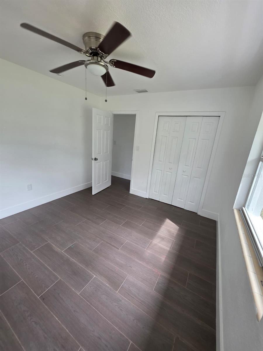 1614 N Washington Ave Property Photo 29