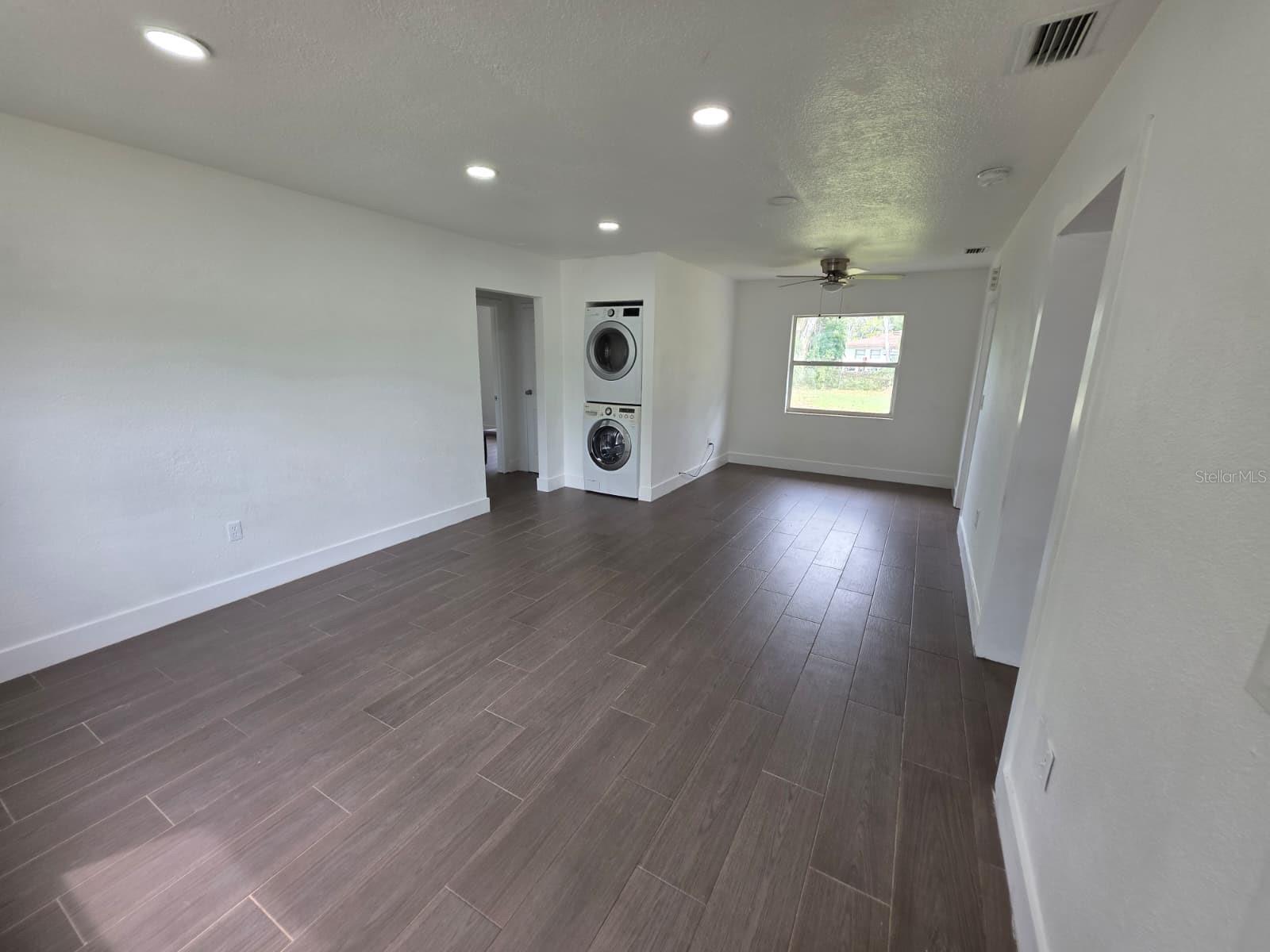 1614 N Washington Ave Property Photo 30