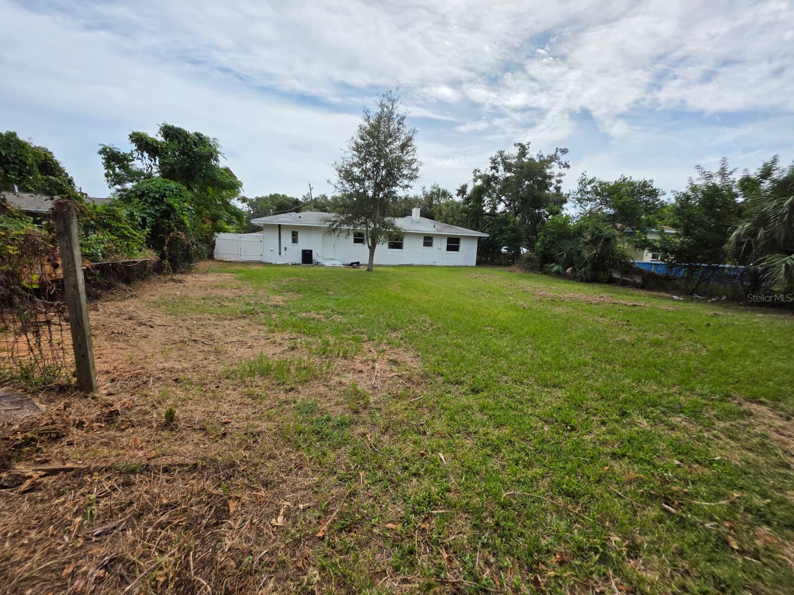 1614 N Washington Ave Property Photo 31