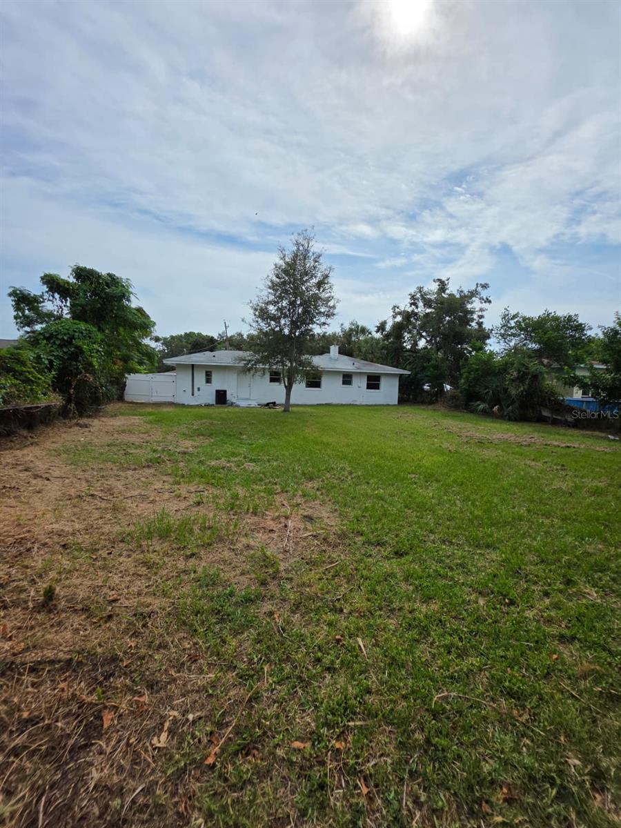 1614 N Washington Ave Property Photo 34