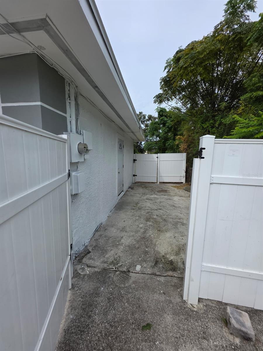 1614 N Washington Ave Property Photo 35