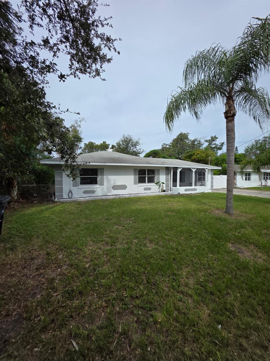 1614 N Washington Ave Property Photo 38