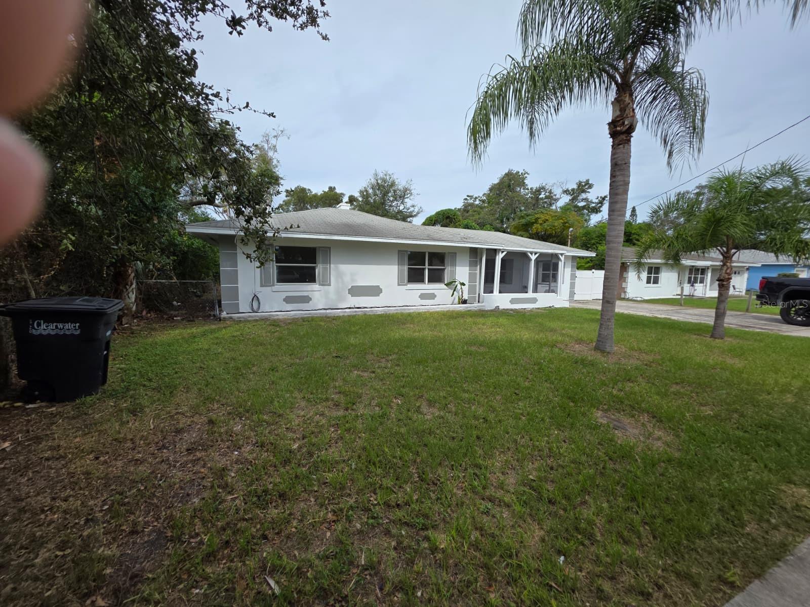 1614 N Washington Ave Property Photo 39
