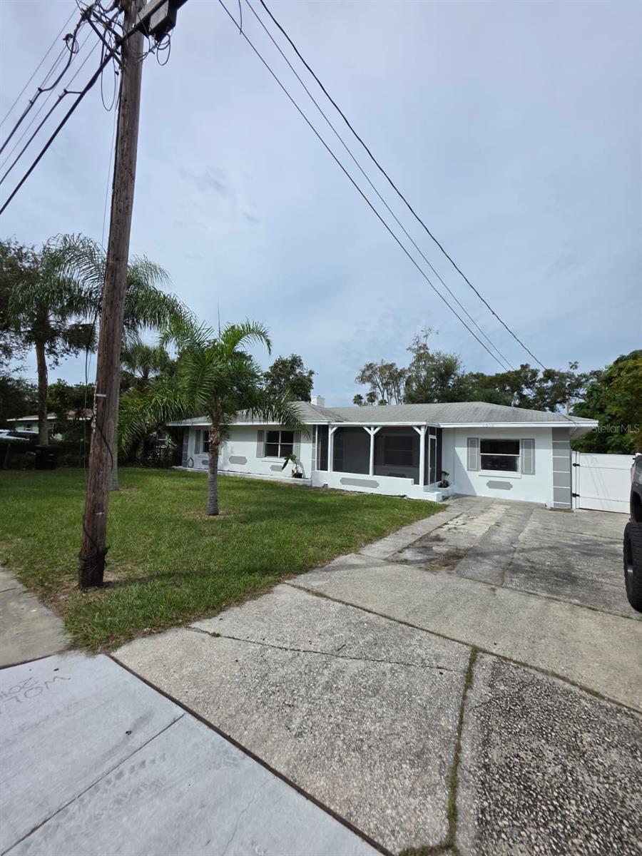 1614 N Washington Ave Property Photo 40