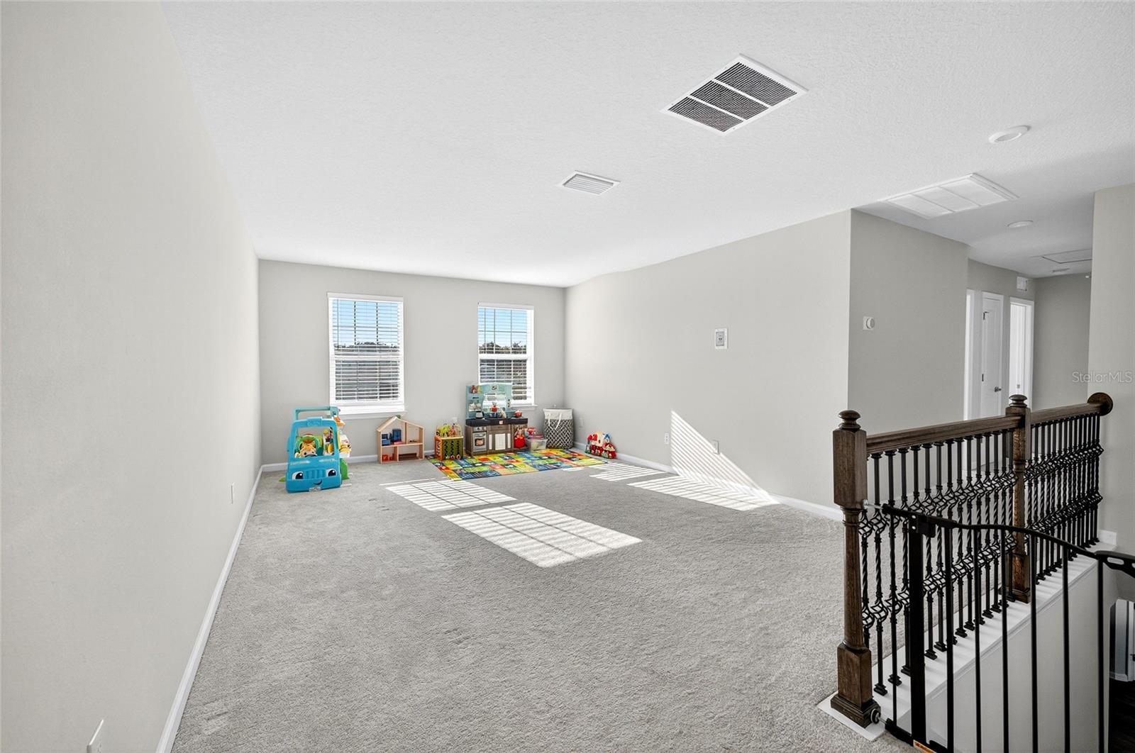 10196 Agave Ct Property Photo 26