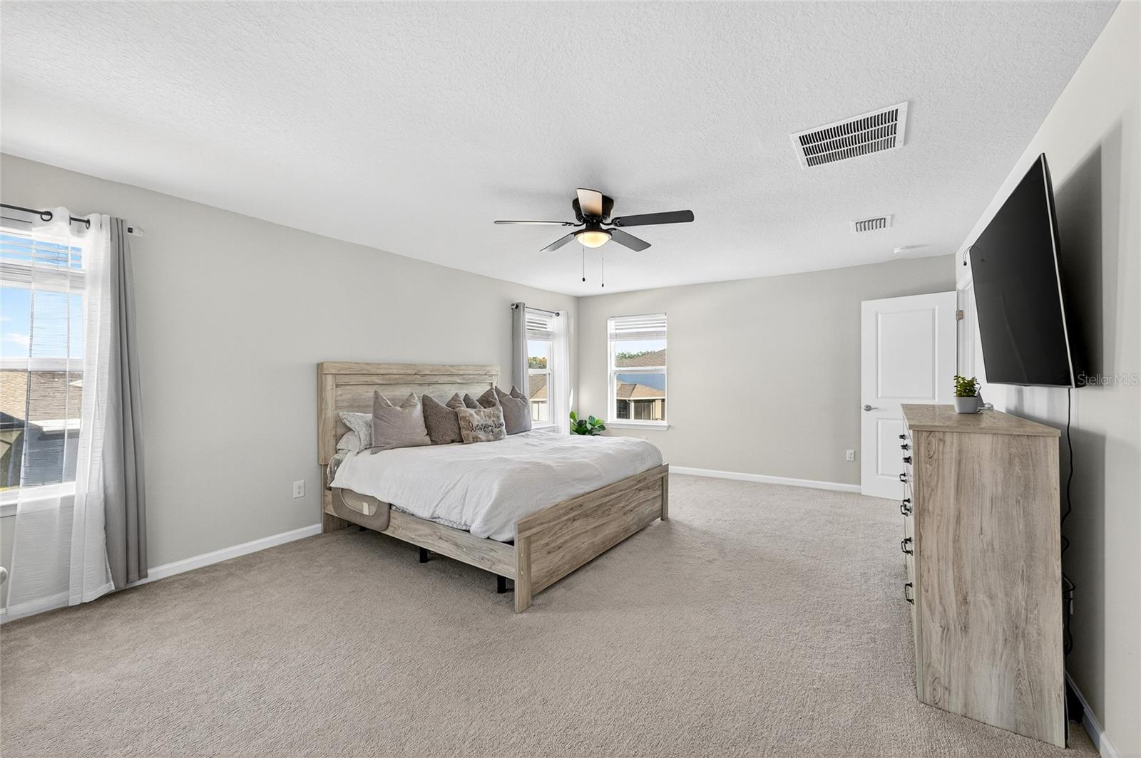 10196 Agave Ct Property Photo 30
