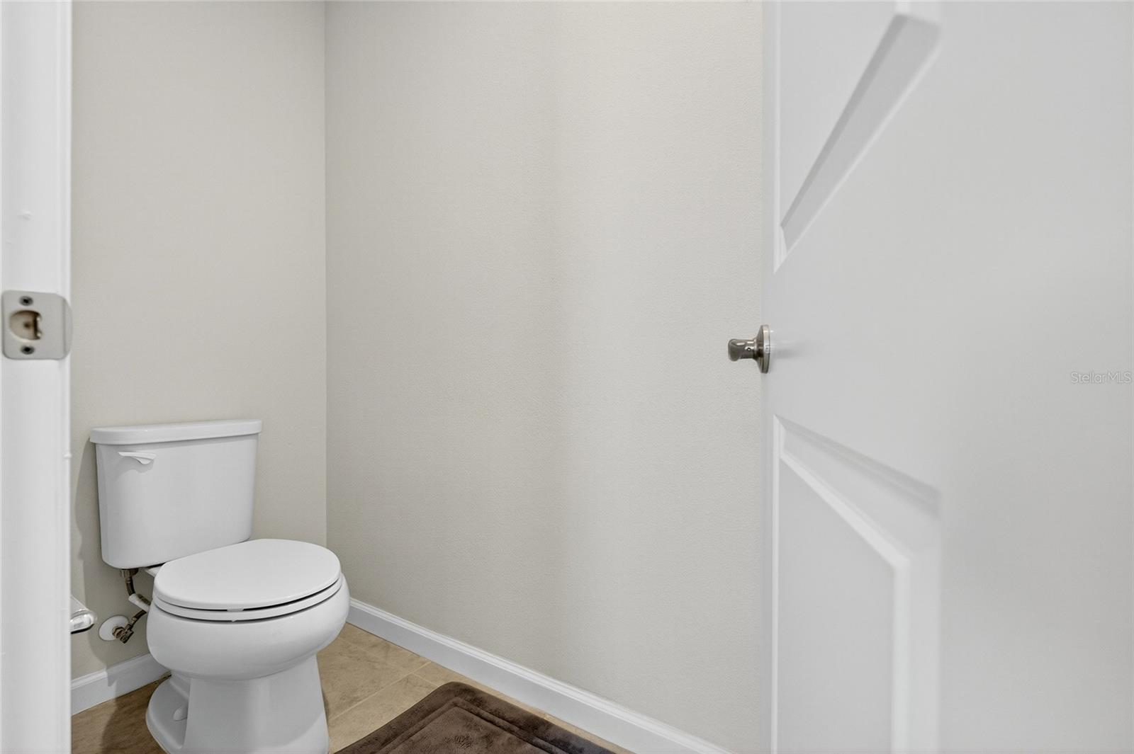 10196 Agave Ct Property Photo 35