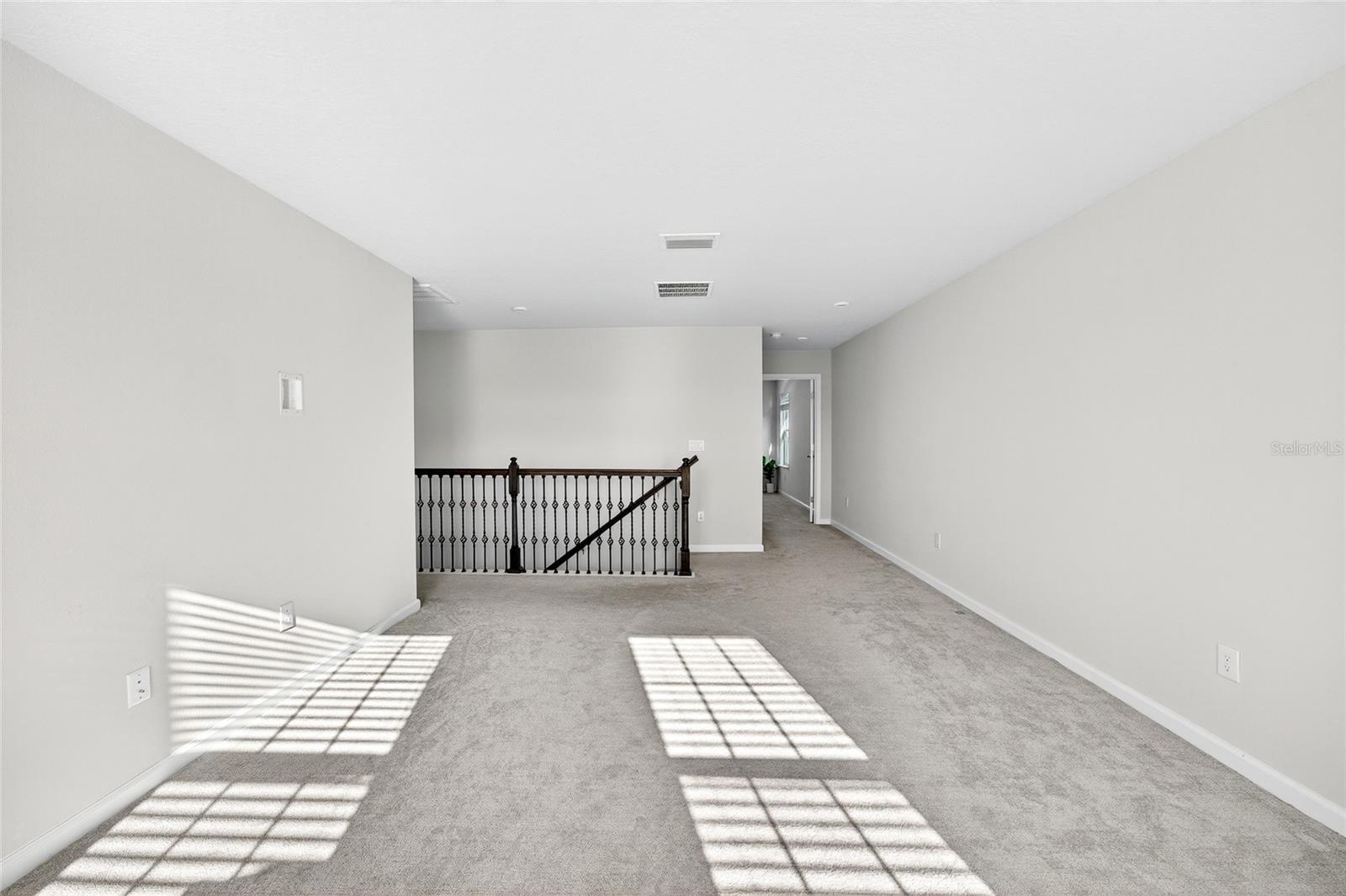 10196 Agave Ct Property Photo 41