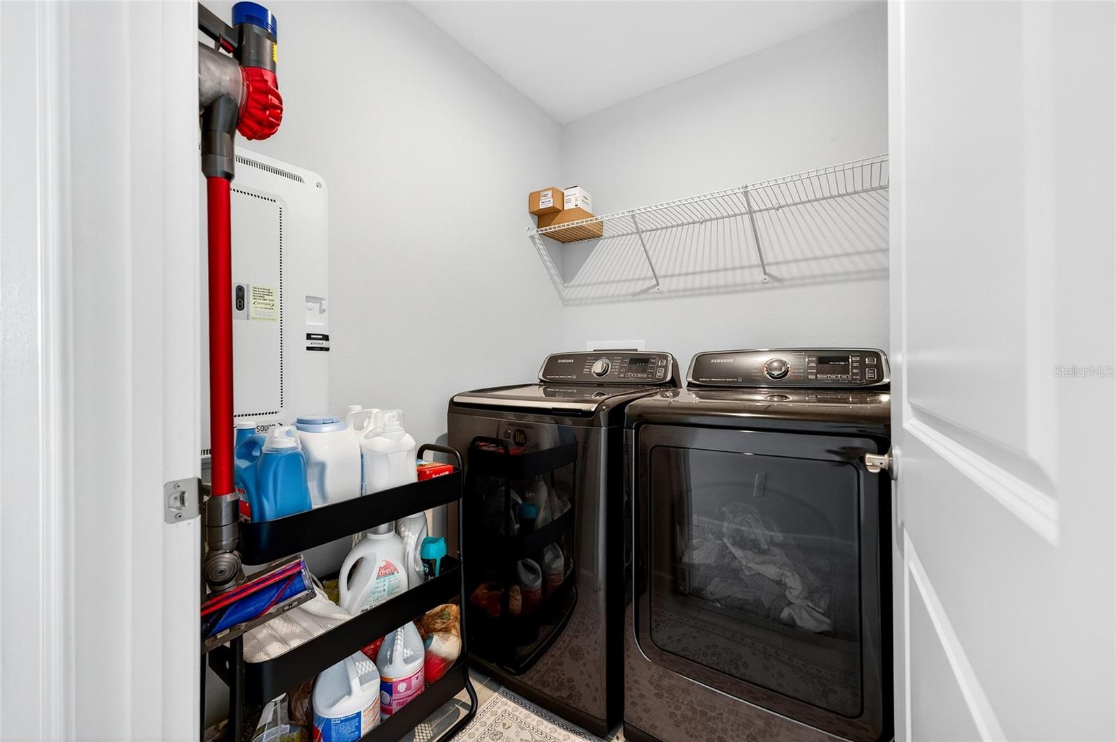 10196 Agave Ct Property Photo 52