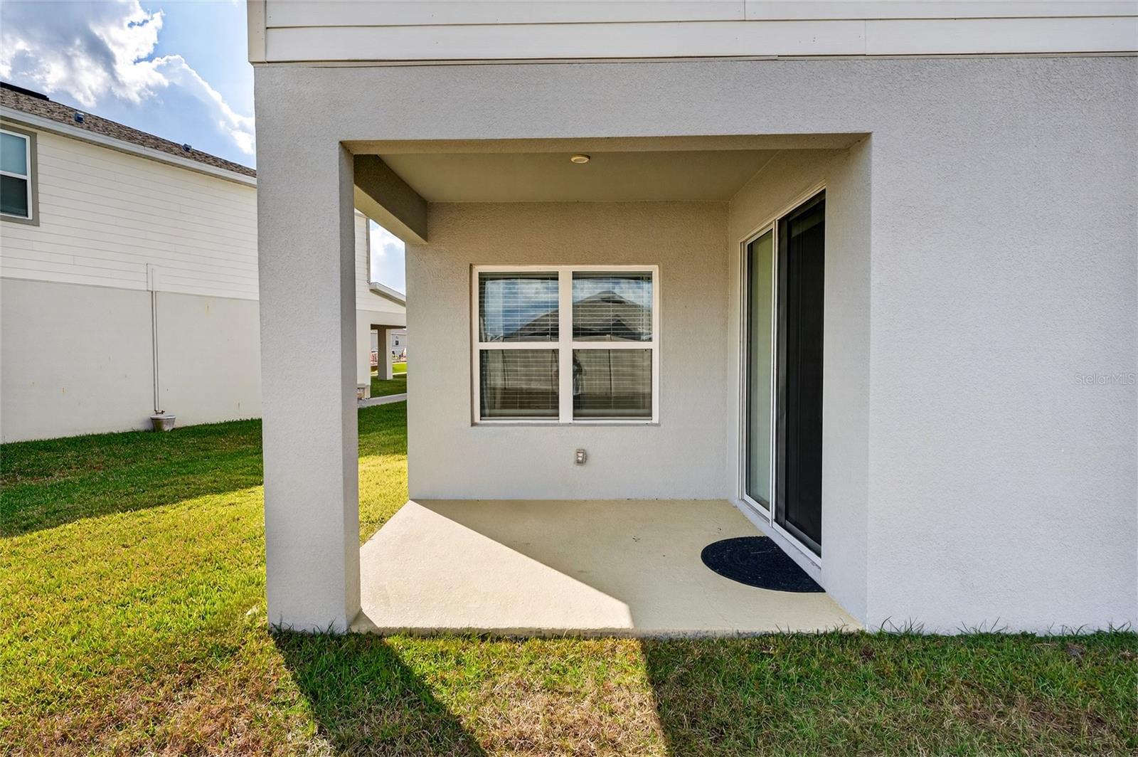 10196 Agave Ct Property Photo 53