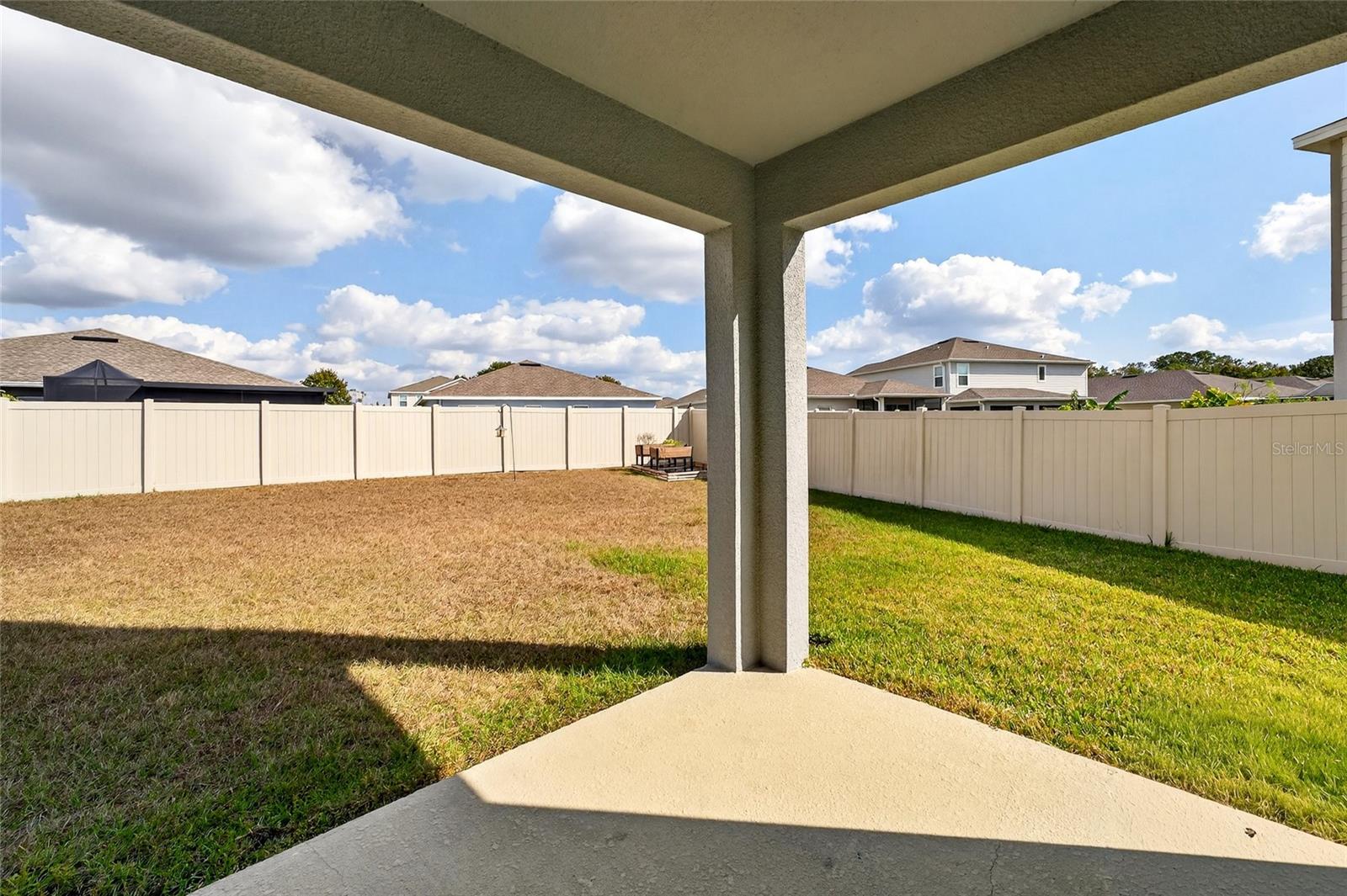 10196 Agave Ct Property Photo 54