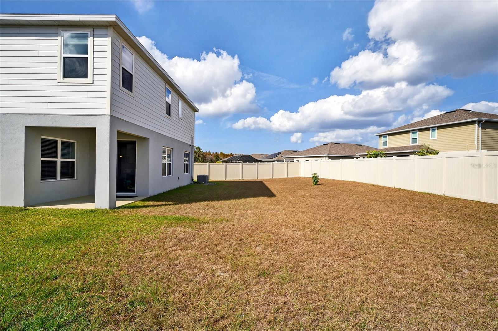 10196 Agave Ct Property Photo 55