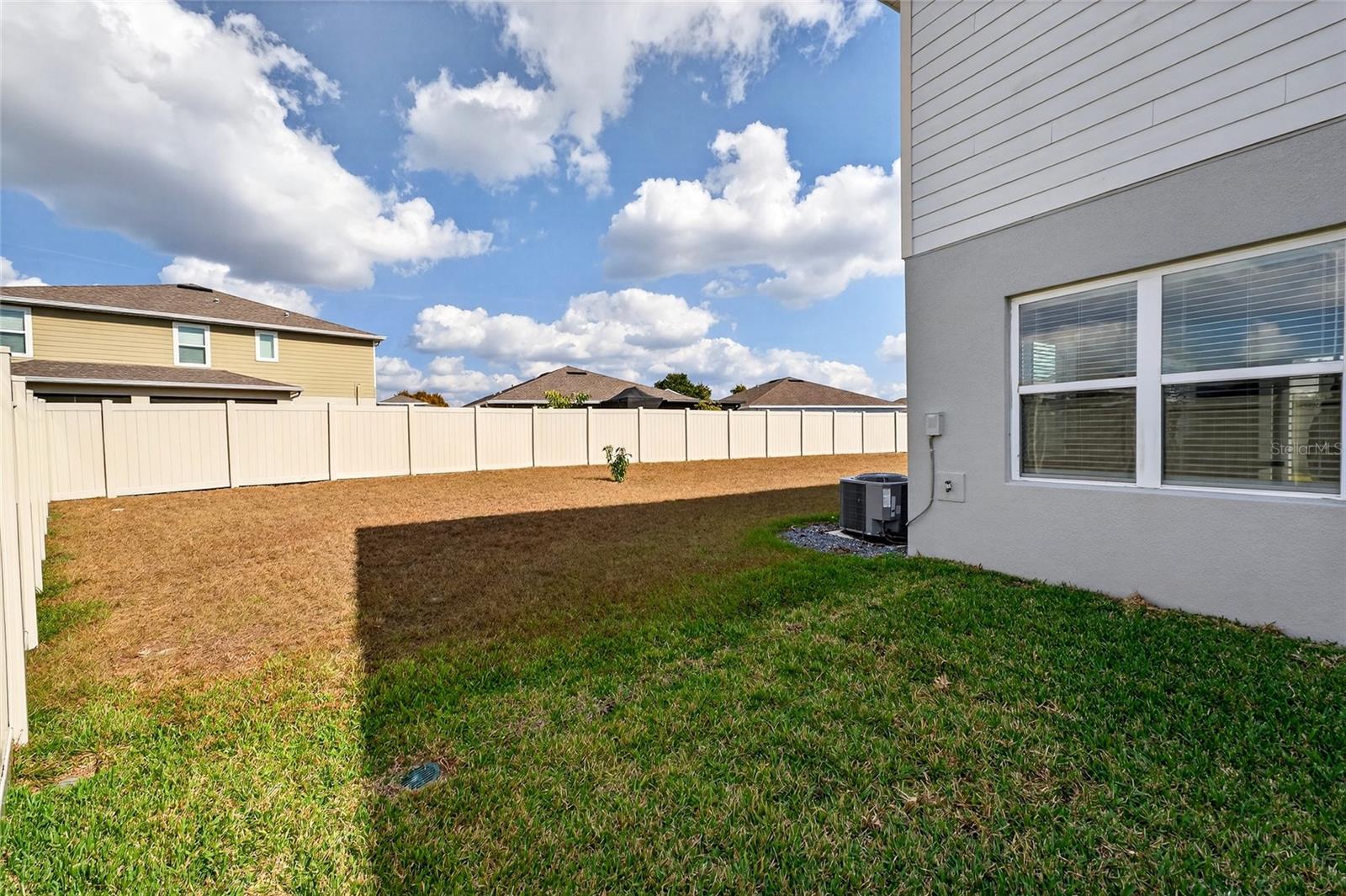 10196 Agave Ct Property Photo 56
