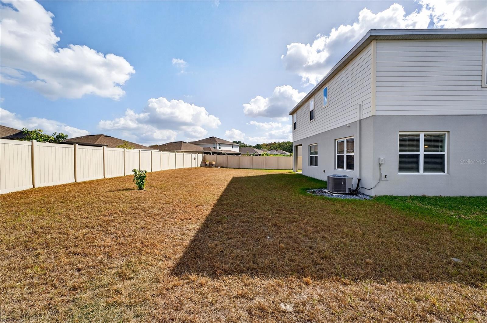 10196 Agave Ct Property Photo 57