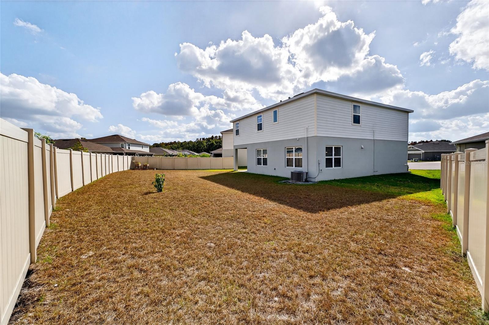 10196 Agave Ct Property Photo 58
