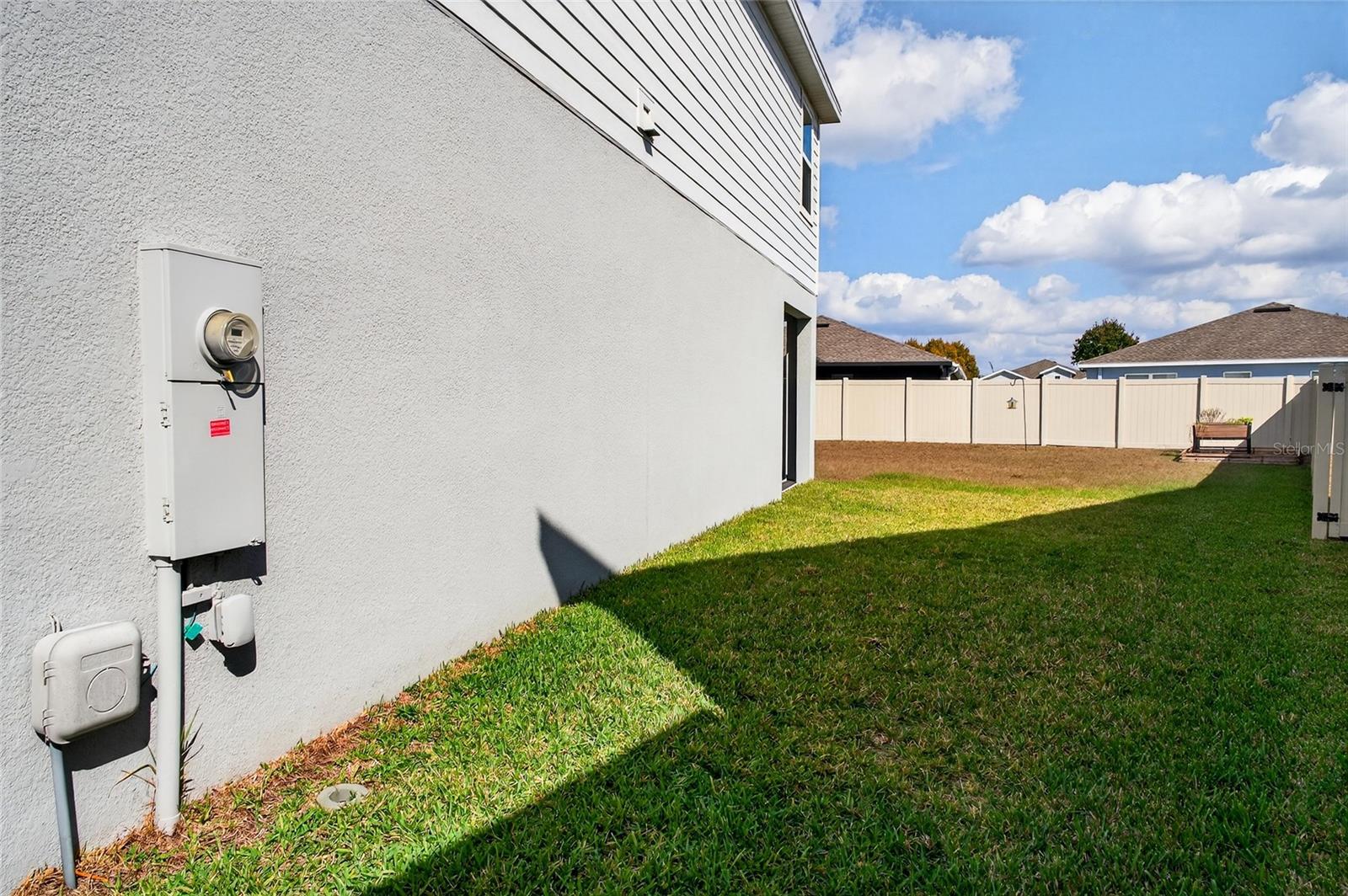10196 Agave Ct Property Photo 59