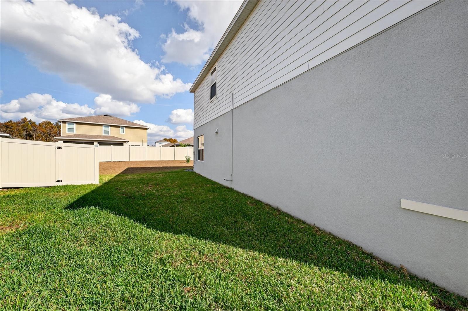 10196 Agave Ct Property Photo 60