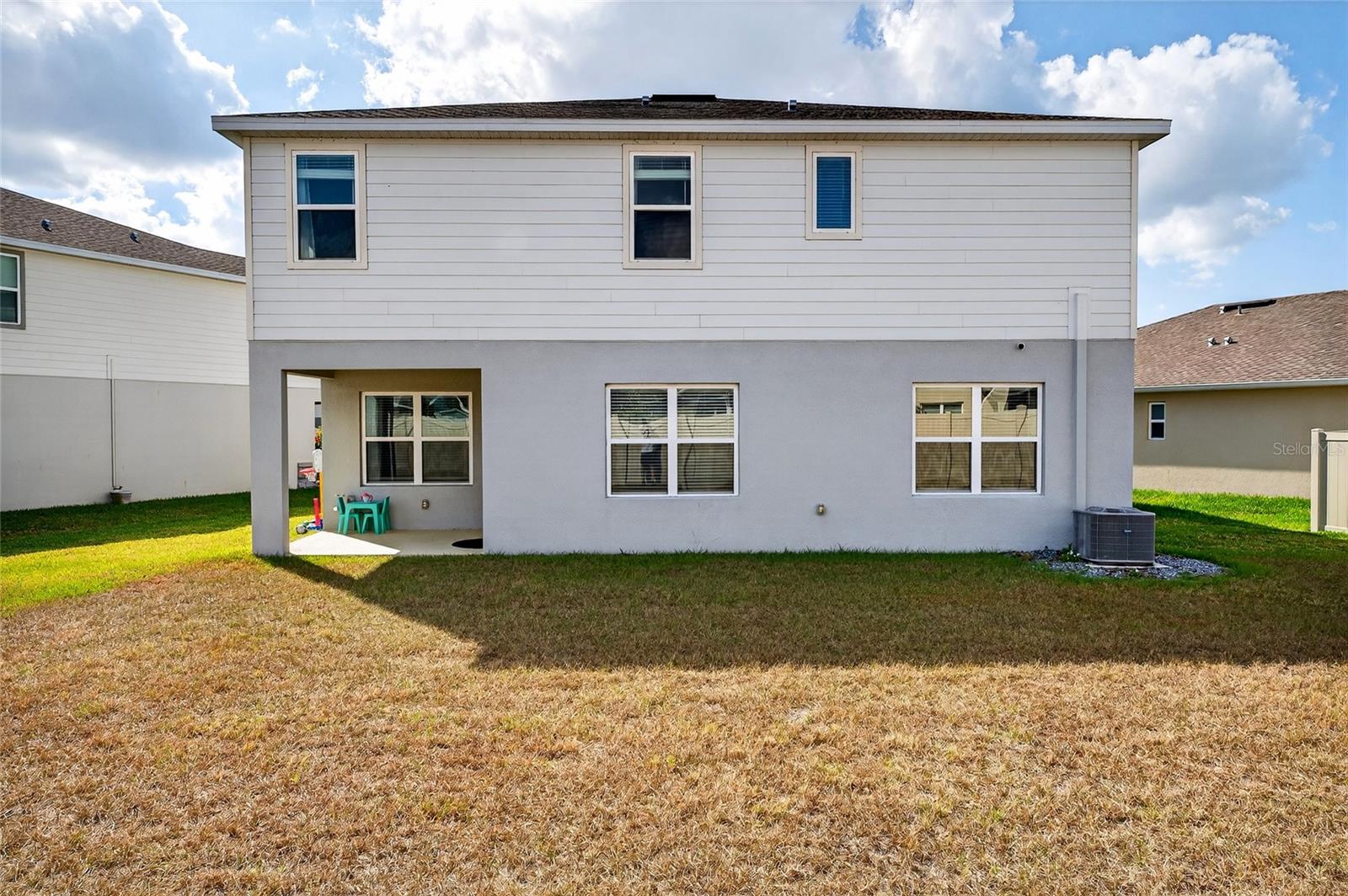 10196 Agave Ct Property Photo 62