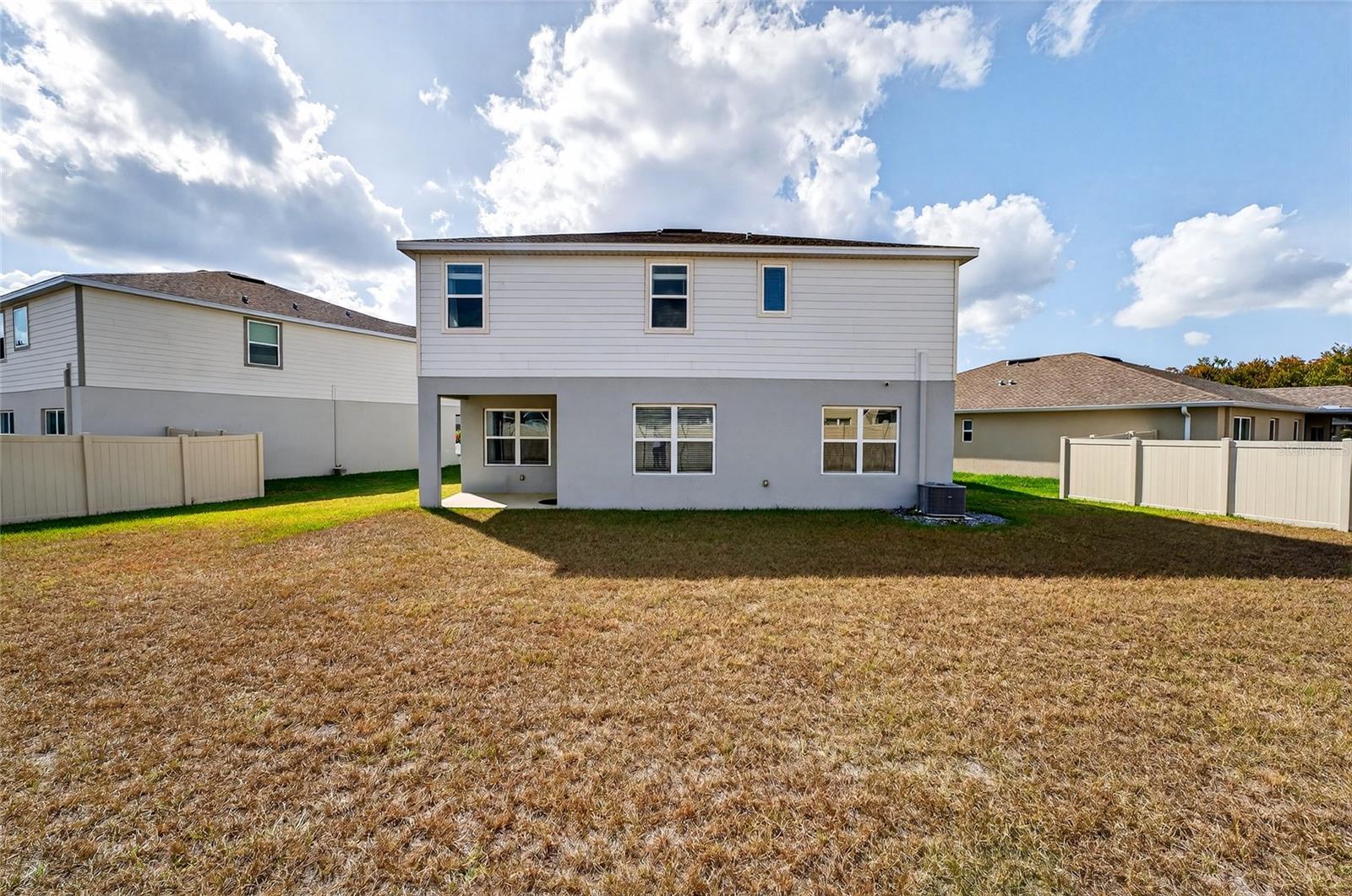 10196 Agave Ct Property Photo 63