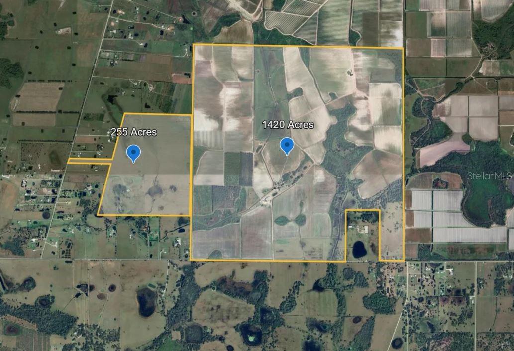 Clay Gully Rd Property Photo 1