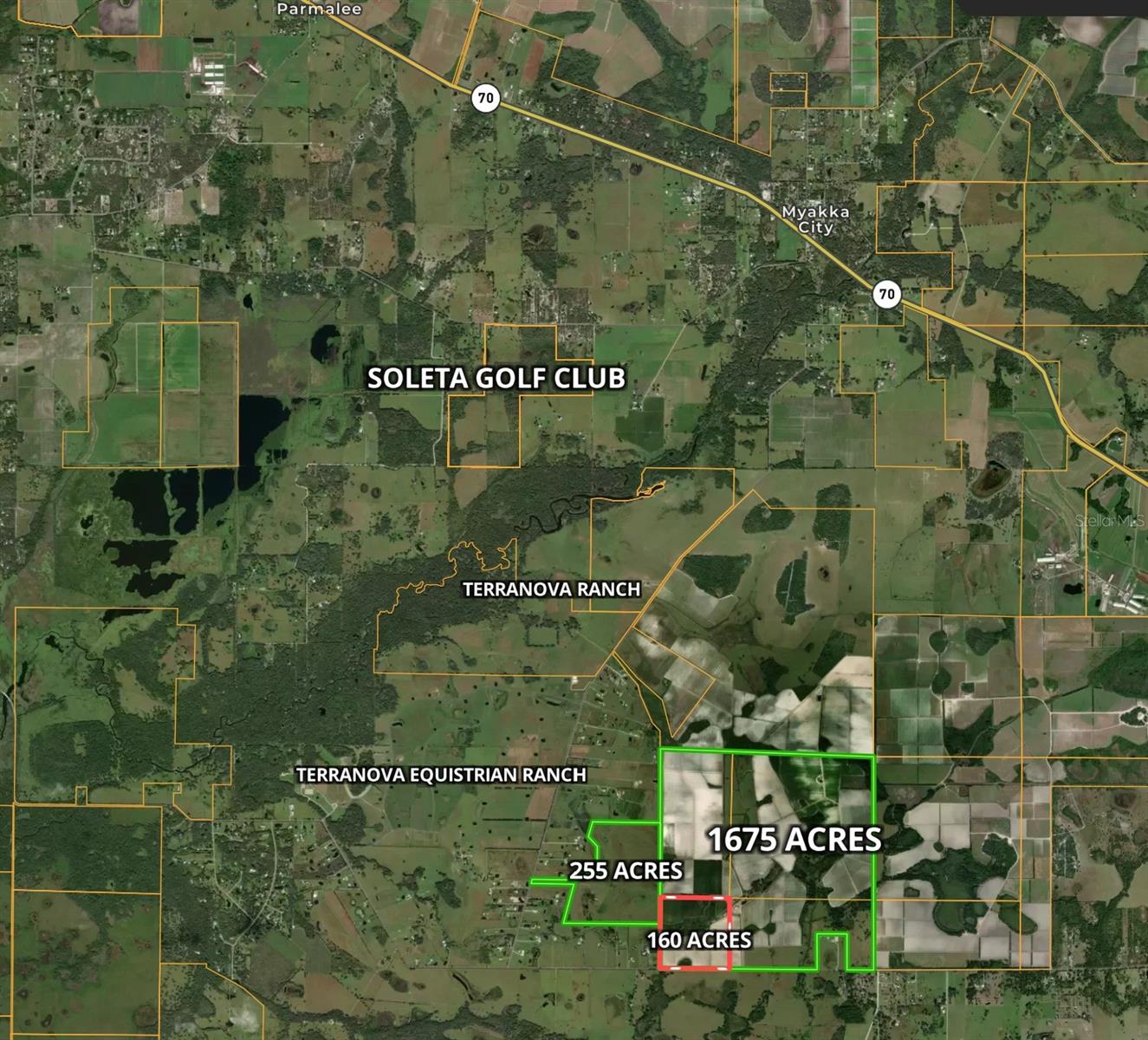 Clay Gully Rd Property Photo 4