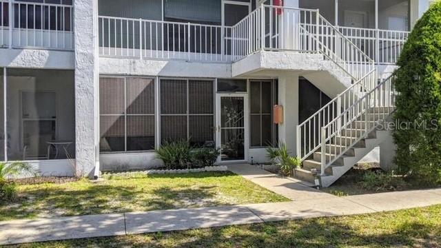 957 Se Mayo Dr #957 Property Photo 1