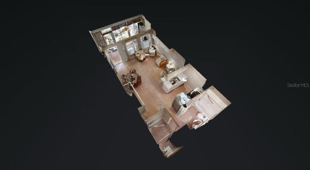957 Se Mayo Dr #957 Property Photo 3