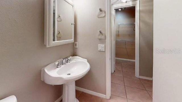 957 Se Mayo Dr #957 Property Photo 5